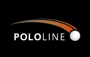 Logo de PoloLine
