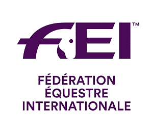 Logo de FEI