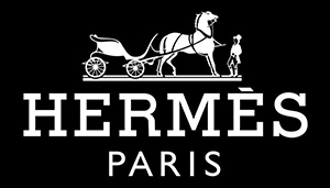 Logo de Hermes