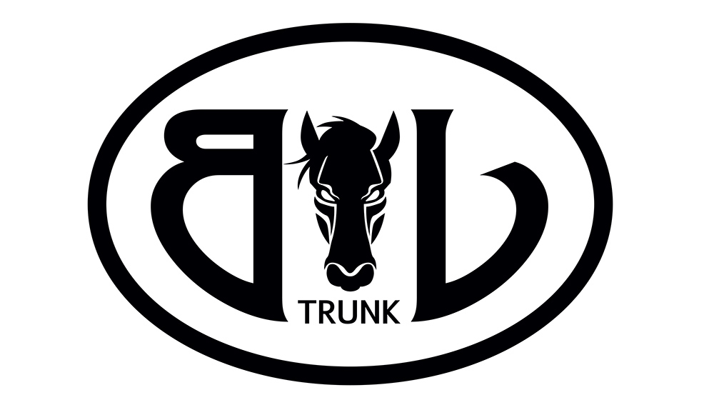 Logo de LB Trunk